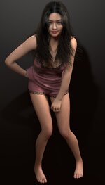 Screenshot 2026-04-06 095923.jpg