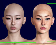 Black-wip-3.jpg