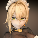 Screenshot 2026-04-07 045434.png