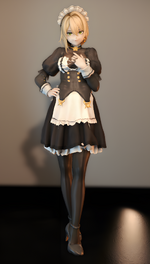 Screenshot 2026-04-07 052012.png