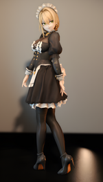 Screenshot 2026-04-07 052217.png