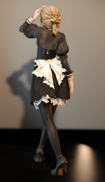 Screenshot 2026-04-07 052233.png