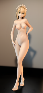 Screenshot 2026-04-07 053135.png