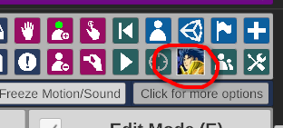 Screenshot_20260407_144100.png