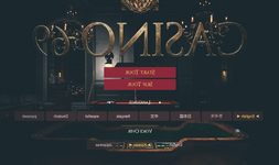 屏幕截图 2026-04-07 230036.png