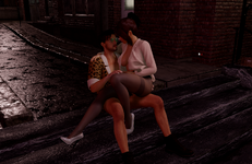 Screenshot 2026-04-07 195220.png