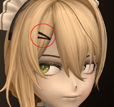 Screenshot 2026-04-07 181616.png