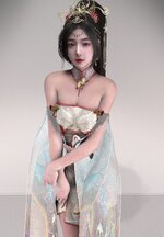 Screenshot 2026-04-08 124417.jpg