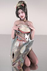 Screenshot 2026-04-08 124805.jpg