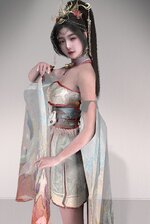 Screenshot 2026-04-08 124330.jpg