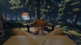 Screenshot 2026-04-08 174205.jpg