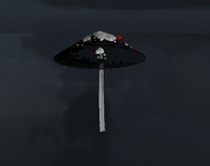 屏幕截图 2026-04-08 125644.png