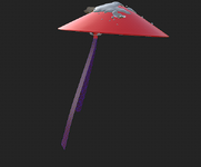 屏幕截图 2026-04-08 125702.png