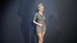 VaM 2026-04-09 00-18-57_668.png