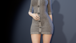 VaM 2026-04-09 00-19-04_686.png