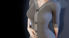 VaM 2026-04-09 00-19-08_026.png