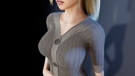 VaM 2026-04-09 00-19-09_711.png