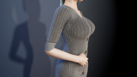 VaM 2026-04-09 00-19-11_930.png