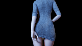 VaM 2026-04-09 00-19-18_891.png