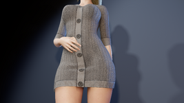 VaM 2026-04-09 00-19-22_594.png