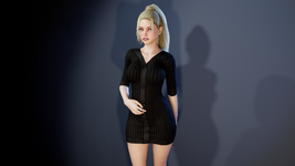 VaM 2026-04-09 00-24-17_097.png