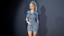 VaM 2026-04-09 00-24-27_656.png