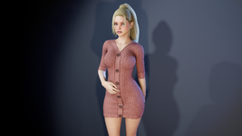 VaM 2026-04-09 00-24-31_414.png