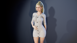 VaM 2026-04-09 00-24-35_021.png