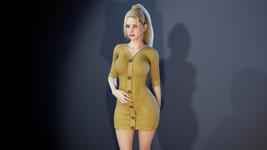 VaM 2026-04-09 00-24-40_332.png