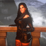 Yennefer 1.gif