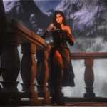 Yennefer 2.gif