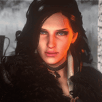 Yennefer 3.gif