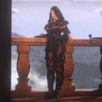 Yennefer 4.gif