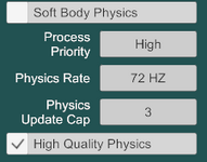 Screenshot 2026-04-09 054024.png