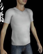 Captura de pantalla 2026-04-01 093714.png