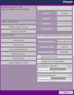 Screenshot 2026-04-09 153854.png