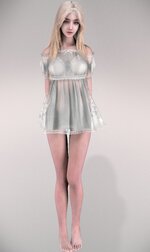 Screenshot 2026-04-10 033341.jpg