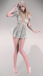 Screenshot 2026-04-10 033450.jpg