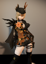 Screenshot 2026-04-10 064208.png