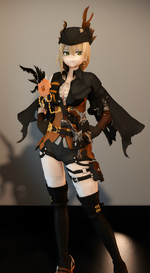 Screenshot 2026-04-10 064238.png