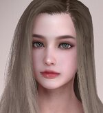 Screenshot 2025-09-26 034256.jpg