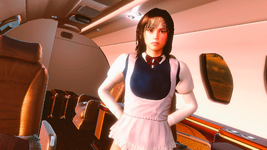 Femboy Airlines 1.png