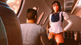 Femboy Airlines 2.png