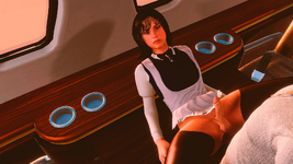 Femboy Airlines 4.png