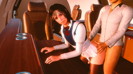 Femboy Airlines 5.png