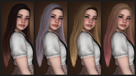maisy-hair-presets.png