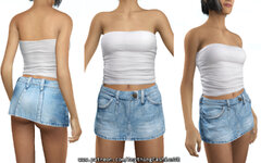 TubeTop and skirt1.jpg