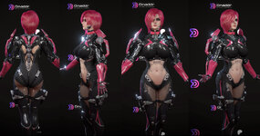 未标题-1 拷2222贝.jpg