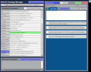 VaM.exe Screenshot 2026.04.11 - 09.08.20.19-crop.png