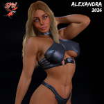 Alexandra_01.png